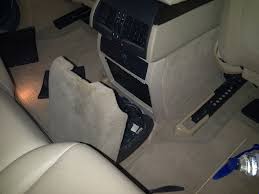 Rear Seat Entertainment System Not Working Bimmerfest Bmw Forum