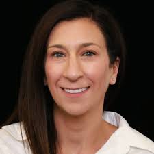 The effects of time and influence