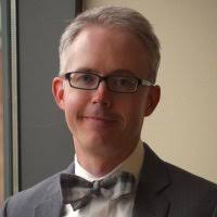 Preston Peterson MD MBA FACP (@ppetersonMD)