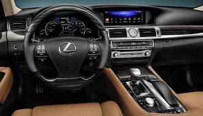 Fob is the price of the car in the country of origin without shipping charges and insurance to your destination. 2017 Lexus Ls 460 Redesign Release Date Price Specs Lexus Ls Lexus Ls 460 Lexus