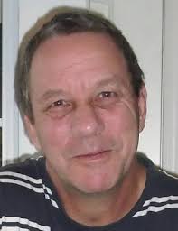 Obituary information for Richard Nixon Carruthers