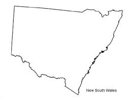 Use it in your spatial infographics for visual representation of geospatial information, statistics and quantitative data in the conceptdraw pro diagramming and vector drawing software extended with the spatial infographics solution from the area what is. Australia 32 Australia Maps Outlines By The Harstad Collection