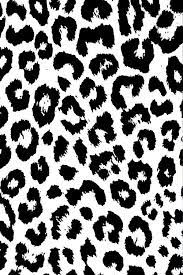 Check spelling or type a new query. Expressive Collections Leopard Print Wallpaper Animal Print Wallpaper Cheetah Print Wallpaper