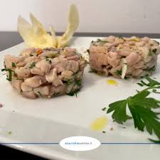 We did not find results for: Tartare Orata Con Consegna A Domicilio Azzurra Fresconline