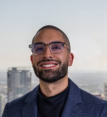 Meet Our Team at City Club Los Angeles