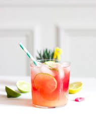 Recette Cocktail Rio Peekitmagazine Cocktail Sans Alcool Recette Cocktail Sans Alcool Aperitif Sans Alcool