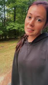 Breakfast Stacy Sims