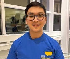 Pierrefonds-Roxboro Youth Council