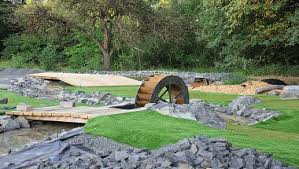 Die preise für seilbahnfahrkarten sind für studenten und familien reduziert. Uber Den Rhein Auf Die Festung Ehrenbreitstein Schweben Uber Den Rhein Auf Die Festung Ehrenbreitstein Schweben