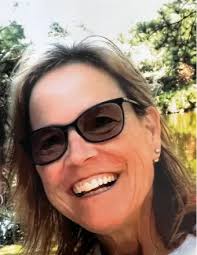 Obituary information for Katherine McGwire