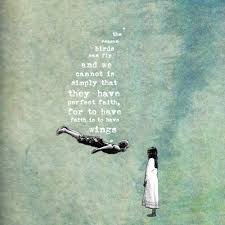 Listen to take me to neverland in full in the spotify app. 8tracks Radio Take Me To Neverland 10 Songs Free And Music Playlist