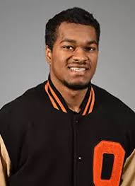 Oklahoma State University Athletics