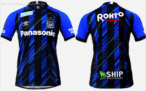 A draw in the match has a probability of 35%. New 2020 2021 Gamba Osaka Home Away Soccer Jersey Man Football T Shirt S Xxl Clothing Sporting Goods