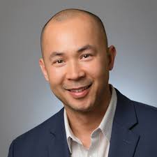 TOP 10 BEST Homeowners Insurance near Ojai, CA