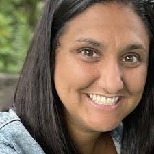 Executive Management Team and Directors