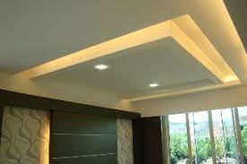 Plasterboard Ceilings Manchester Uk False Ceiling Design Bedroom False Ceiling Design Ceiling Design