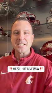 Back with another Coach Dickert PSA😤📺🔥