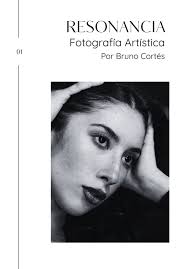 Deadpool y Batman se enfrentan en el crossover que cambiará la historia del  cómic