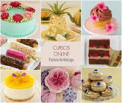 Estamos aquí para hacerte la vida un poco más fácil, y por lo tanto hemos creado una lista para poder seleccionar el programa de estudios en panadería y pastelería que más te interese. Facebook