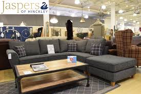 Https Encrypted Tbn0 Gstatic Com Images Q Tbn 3aand9gctcdfgihgstfujw2s1g Mxadyfucyb8fss7ua Usqp Cau