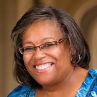 Grace Wallace-Stokes