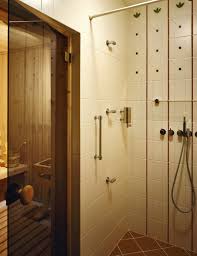 Replacing shower walls in a mobile home. Manufactured Home Shower Units Options Available Replacement Manufactured Home Parts