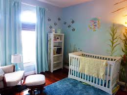 Mariposa wall decor is available in a variety of color options, and each set contains nine butterflies ranging in size from lg: Beach Themed Living Rooms Mermaid Room Accessories Theme Bedroom Atmosphere Ideas On A Budget Nautical Aqua Coastal Inspired Kitchen Style Black Couch Apppie Org