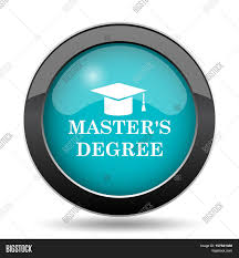 Bus luragung jaya al faruq mr.gaplek artis cipali. Master Degree Icon
