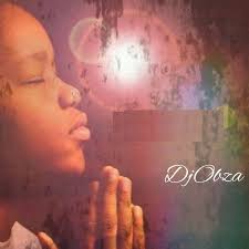 Download Dj Obza Bluetick Ft Mr Brown Zamusic