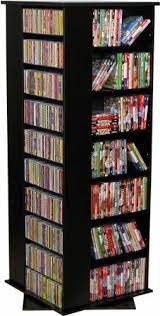 We did not find results for: Price Tracking For Revolving Media Tower Grand In Black 0 393bl Price History Chart And Drop Alerts For Amazon Manythings Online Media Tower Dvd Storage Rack Media Storage Tower