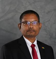 Caribbean Urological Association Advancing Urology in the West Indies