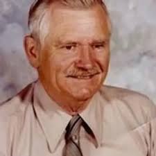 George Tillett's Instagram, Twitter & Facebook