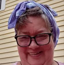 I had my consultation today. I will be having a lumpectomy