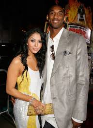 On april 18, 2001, the couple married in an intimate wedding months after bryant passed, however, vanessa commemorated their 19th anniversary with a wedding photo. Kobe Bryant And Vanessa Bryant Photos Photos Wedding Engagement Rings Kobe Bryant Kobe Bryant And Wife Vanessa Bryant