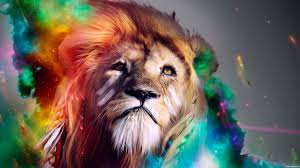 Here are the nice desktop backgrounds for page 2. Lion Hd Wallpaper For Laptop 2560x1440 Wallpaper Teahub Io