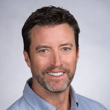 Jaime Lynn Casey PT, DPT, Physical Therapist in San Diego, CA, 92126