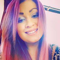 Leanne Kenyon (lkenyon2009)