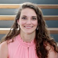 Stacy Branham's Instagram, Twitter & Facebook