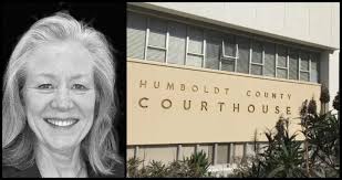 Former Deputy County Counsel Calls Out 'Hazing' Culture, 'Boyz Club' in  Humboldt Department of Public Works, Seeks $1.4 Million in Damages