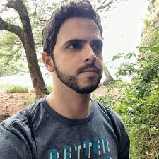 Rafael Lopes (@rafaellopes.udi) • Instagram photos and videos