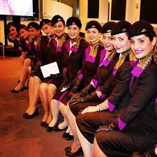 We did not find results for: Etihad Airways Cabin Crew Crewfie Panam84