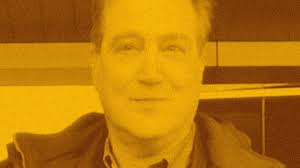 The Informed Life with Mark Bernstein