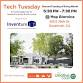 Tech Tuesday