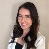 Tabitha English's Instagram, Twitter & Facebook