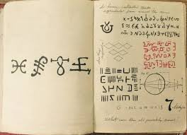 Top 11 Puzzle Ideas For Escape Rooms Escape Room Puzzles Escape Room Game Escape Room