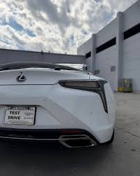 Image result for Ultra White 2018 LC