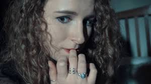 The Shapeshifting Detective