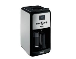 Check spelling or type a new query. Coffee Makers That Won T Take Up Your Valuable Counter Space Huffpost Life