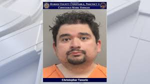 Walk to fight, spread awareness of Sarcoidosis in Bellaire this weekend