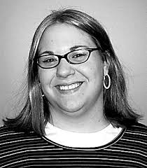 Daily Iowan (Iowa City, Iowa), 2007-11-12